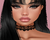 Oza Black
