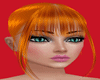 !   THALIA  GINGER