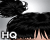 Kids / Black Bang