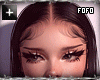 fiona head (mine)