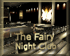 [my]The Fairy NC