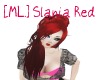 [ML.] Slania Red