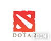 |D| DOTA 2 BRB SIGN