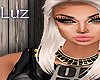 Luz -   XXL - Miria