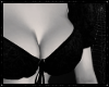 Velvet Crop