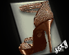 (X)Gala shoes