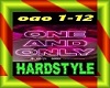 Sickmode - One And Only