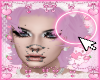 bubblegum