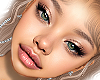 Caroline Mesh