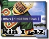 89ers - Kingsten Town