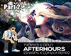 Afterhours|SharpsConvex2