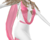 KY! Cloris Pink
