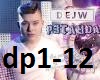 Dejw-Petarda dp1-12