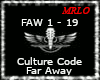*(FAW)* Far Away