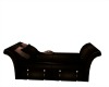 Lux  Penthouse lounger