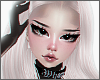Roma White