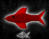 -LEXI- Fishie 2: RED