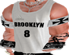 M@Z BKLYN