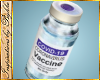 I~Med COVID-19 Vaccine