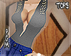 (StuddedSheerϟSmoke)