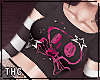   never a phase v3