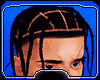 Dreads  Black