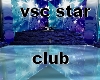 VSC STAR club