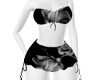 2 Piece