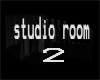 studio room 2