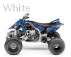 ATV white