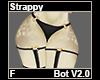 Strappy Bot 2.0 F