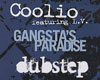Gangsta's Paradise (Dub)