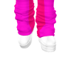 polo pnk