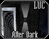 [luc]AD Wall Light