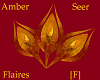 Amber Seer Flaires