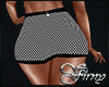 [S] Skirt Pois (RL)