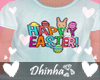 Kid Easter T-Shirt