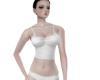 SKIN 082