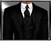 Mansion Dark Suit Bundle