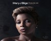 Mary J Blige-Stronger