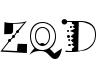 [7]ZQD banner