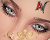 ADV]Beautiful Green Eye