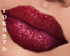 IO-ALLIE Red Lips