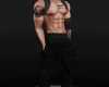 BLACK Set