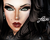F"Diva 1 Natural