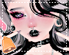 🔔 Scene Queen v2!