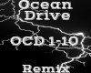 Ocean Drive -Remix-