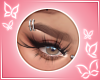 â¥ brow piercing r