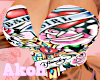 *A* Hardy AB|F