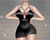 KTN Luna Sheer Black F